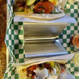Tacos