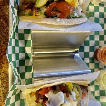 Memorial Tacos - Tacos - Tacos Near Me - Houston, Texas Memorial Tacos - Tacos - Tacos Near Me - Houston, Texas