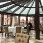 Photo of Hotel Maria Helena