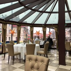 Hotel Maria Helena