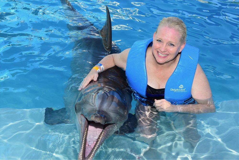 Paley Orthopedic & Spine Institute - child therapist in West Palm Beach, FL