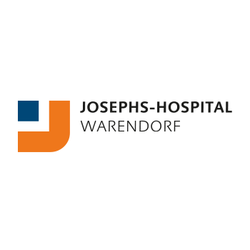 Josephs-Hospital