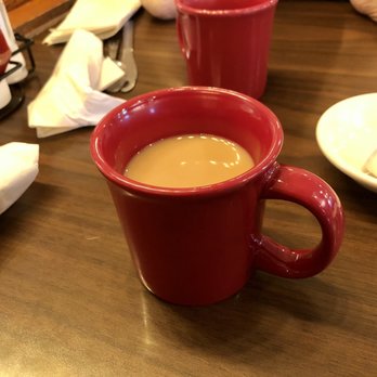 Bob Evans - Coffee - Breakfast & Brunch Near Me - Summersville, West Virginia