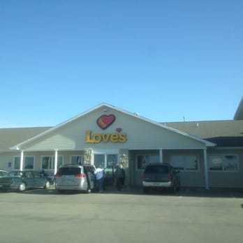 Love's Travel Stop - Gas Stations Near Me - Ellis, Kansas Love's Travel Stop - Gas Stations Near Me - Ellis, Kansas