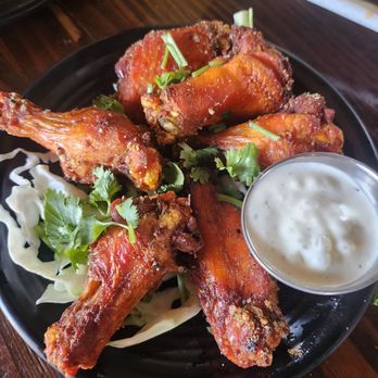 OB Noodle House - Asian Fusion Near Me - San Diego, California OB Noodle House - Asian Fusion Near Me - San Diego, California
