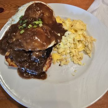 The Basics - Special with brisket - Southern Near Me - Wilmington, North Carolina The Basics - Special with brisket - Southern Near Me - Wilmington, North Carolina