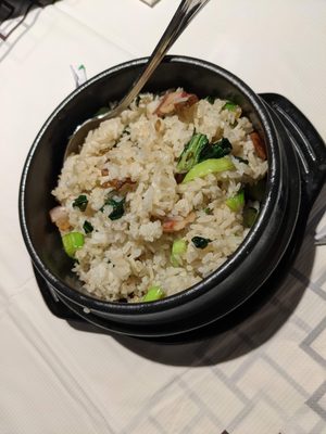 Shanghai Fresh by null