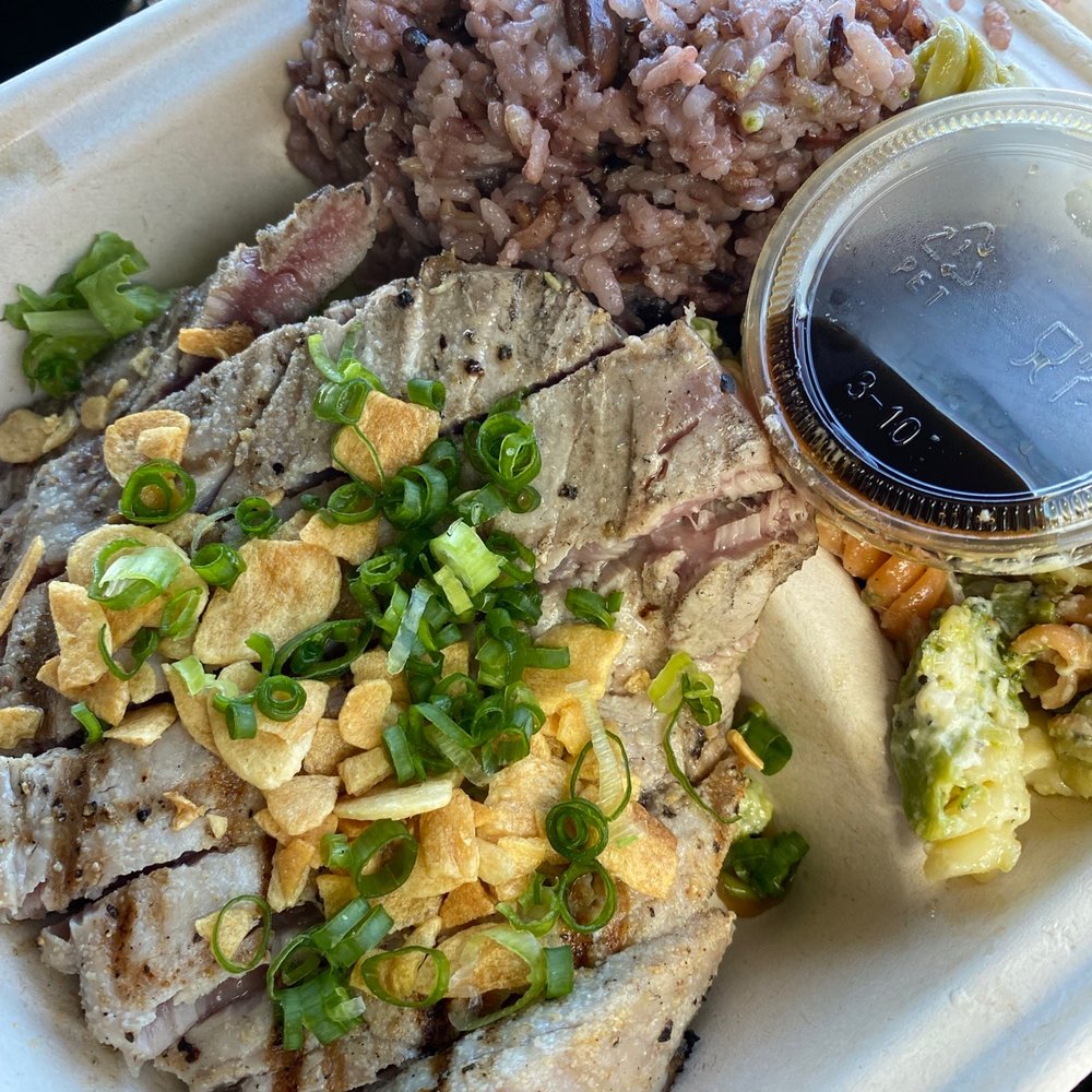 Pioneer Saloon - Japanese Near Me - Honolulu, Hawaii Pioneer Saloon - Japanese Near Me - Honolulu, Hawaii