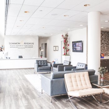 Mark A Deuber, MD, PA - Welcome! - Cosmetic Surgeons Near Me - Dallas, Texas Mark A Deuber, MD, PA - Welcome! - Cosmetic Surgeons Near Me - Dallas, Texas