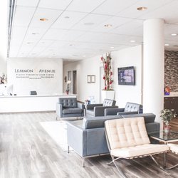 Mark A Deuber, MD, PA - Welcome!