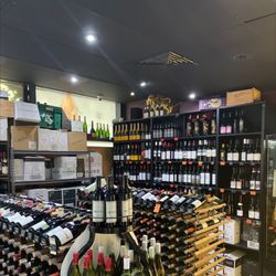 City Cellars