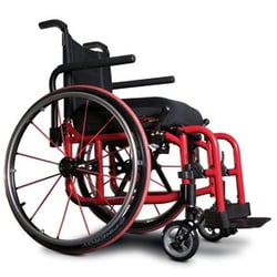 McCann's Medical