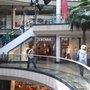 Photo of Escada Shop
