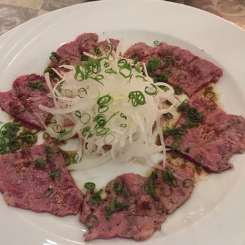 Cafe Miro - Modern European Near Me - Honolulu, Hawaii