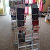 Mini Mart Angel's Furniture gift card