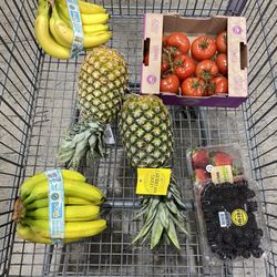 Costco Wholesale 