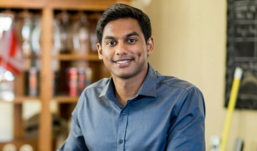 Slide of MECA Drains & Plumbing