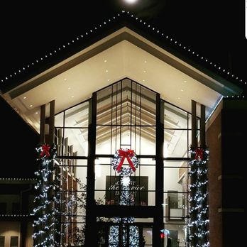 First Baptist Church of Grapevine - Christmas is a special time at FBC Grapevine. Located in the Heart of Downtown Grapevine - The Christmas Capital of Texas! - Churches Near Me - Grapevine, Texas First Baptist Church of Grapevine - Christmas is a special time at FBC Grapevine. Located in the Heart of Downtown Grapevine - The Christmas Capital of Texas! - Churches Near Me - Grapevine, Texas