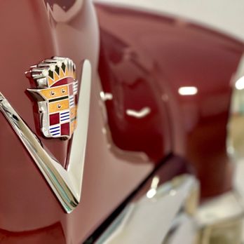 River Islands Car Salon - Auto Detailing Near Me - Lathrop, California River Islands Car Salon - Auto Detailing Near Me - Lathrop, California