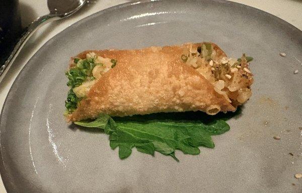 ART DC - Arlo Rooftop Bar by null