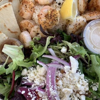 Off The Hook Fish Grill - Seafood Near Me - Whittier, California Off The Hook Fish Grill - Seafood Near Me - Whittier, California