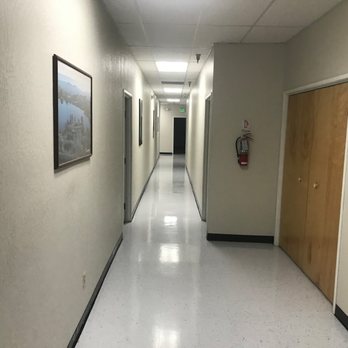 Rafael's Cleaning Solutions - Office Cleaning Near Me Rafael's Cleaning Solutions - Office Cleaning Near Me