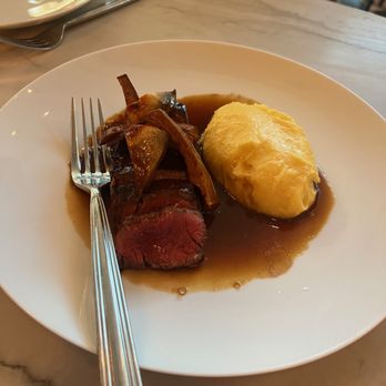 Lucian Books and Wine - wagyu - Wine Bars Near Me - Atlanta, Georgia Lucian Books and Wine - wagyu - Wine Bars Near Me - Atlanta, Georgia