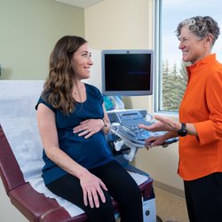 Colorado Mountain Medical