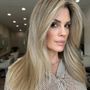 Photo of Nicole Frances Salon