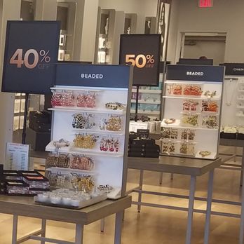 ALEX AND ANI - Jewelry Near Me - Sevierville, Tennessee