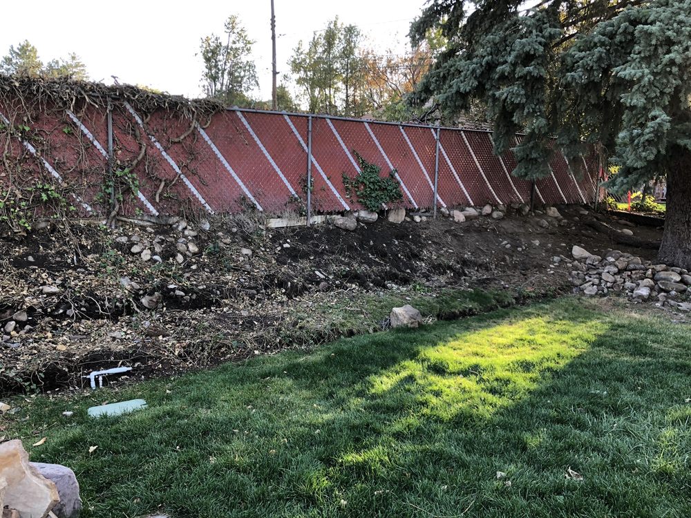 CAREY GARDENS Updated October 2024 1700 S 1000th W, Salt Lake City