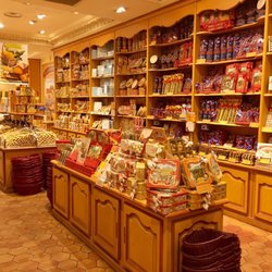 La Cure Gourmande