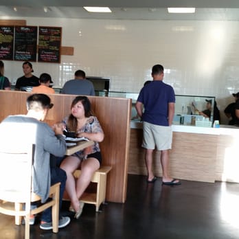 PokiNometry - Inside - Japanese Near Me - Anaheim, California PokiNometry - Inside - Japanese Near Me - Anaheim, California