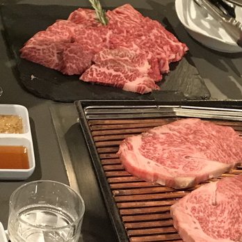 Chungdam - get ready and grill pleaseeeee - Korean Near Me - Santa Clara, California Chungdam - get ready and grill pleaseeeee - Korean Near Me - Santa Clara, California