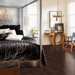 Floor Expo - Engineered Hardwood Flooring