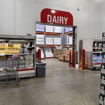 Costco - Wholesale Stores Near Me - Honolulu, Hawaii Costco - Wholesale Stores Near Me - Honolulu, Hawaii