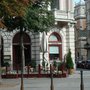 Photo of d'Arti