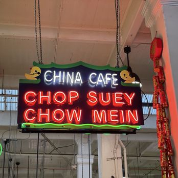 Grand Central Market - Public Markets Near Me - Los Angeles, California