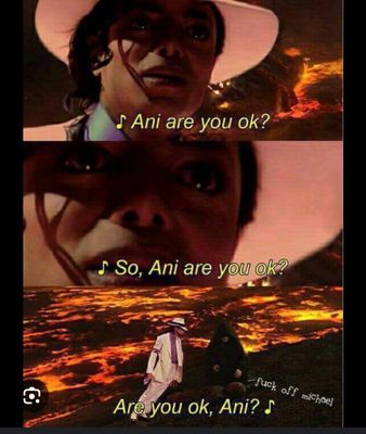 Fountain Middle School