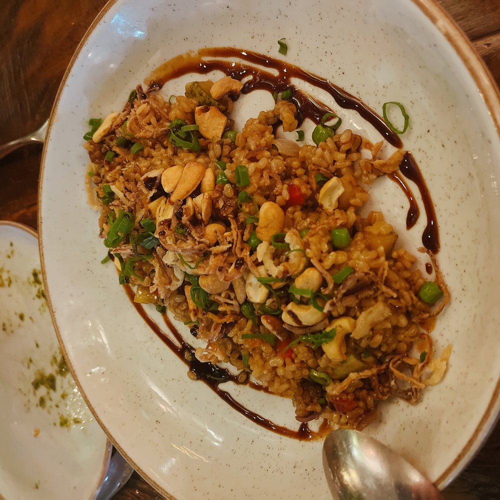 Teva - Vegan Near Me - Rio de Janeiro, RJ Teva - Vegan Near Me - Rio de Janeiro, RJ