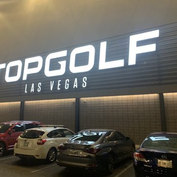 Topgolf - Golf Near Me - Las Vegas, Nevada Topgolf - Golf Near Me - Las Vegas, Nevada