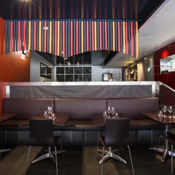 Fix Wine Bar + Restaurant - Fix St James