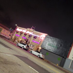 Deja Vu Showgirls on Yelp