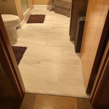 The Supreme Floors - Flooring Near Me - Vancouver, Washington The Supreme Floors - Flooring Near Me - Vancouver, Washington