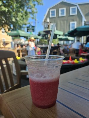 O'Brien's Pub by null