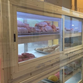 Garcia's Bakery - Bakeries Near Me - wimauma, Florida