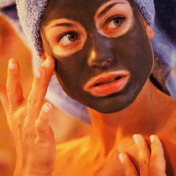 Waxy Kathy - Customized European facial services also available - Waxing Near Me - Chico, California Waxy Kathy - Customized European facial services also available - Waxing Near Me - Chico, California