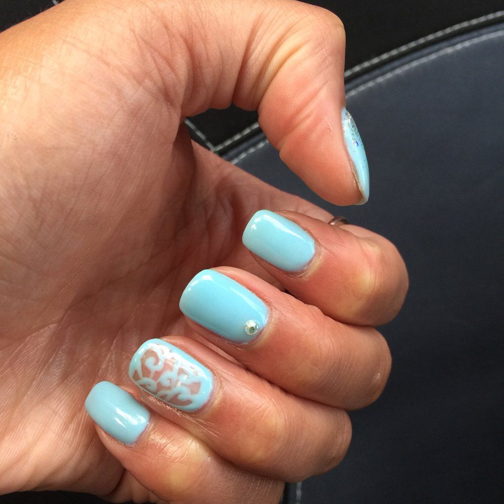 Sun Nails & Spa - I love my nails!! - Nail Salons Near Me - Rocklin, California Sun Nails & Spa - I love my nails!! - Nail Salons Near Me - Rocklin, California