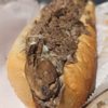 Rick's Cheese Steak Shop gift card