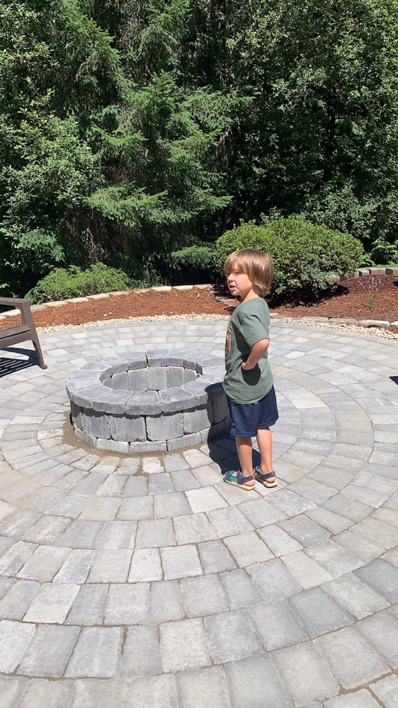 ZEO OUTDOOR LIVING SPACES Updated September 2024 34 Photos